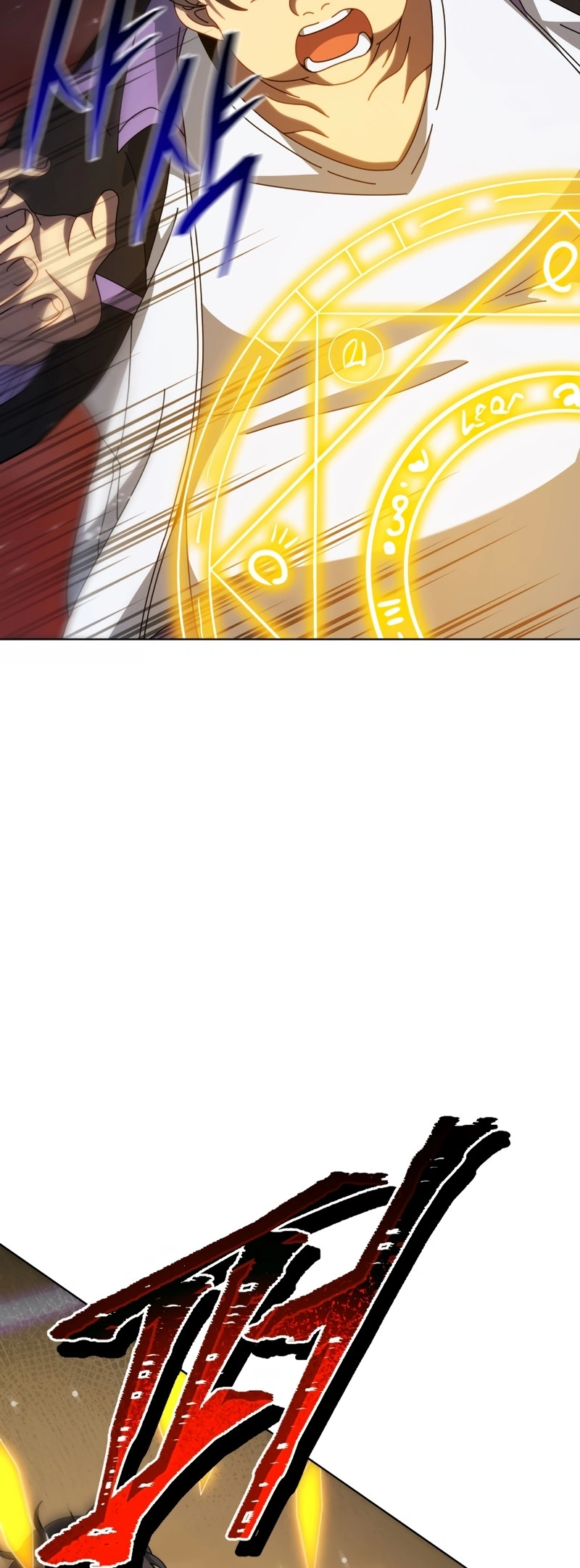 Página 44 do Capítulo 134