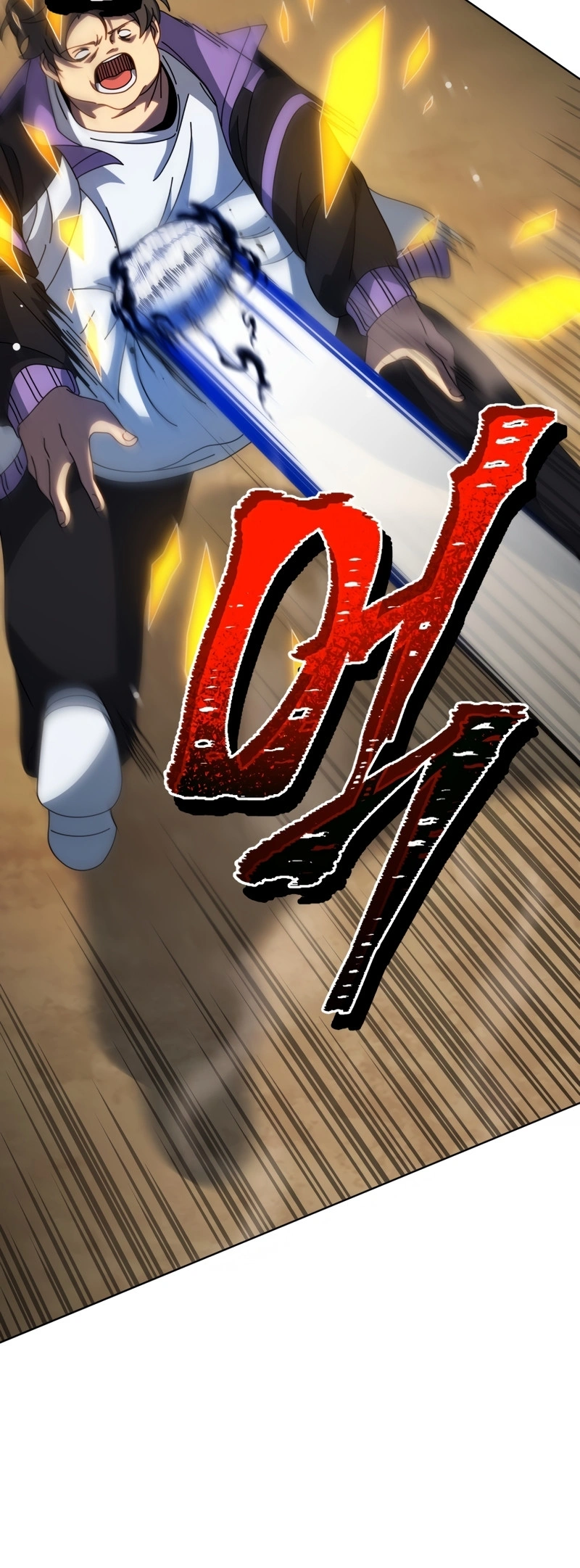 Página 45 do Capítulo 134