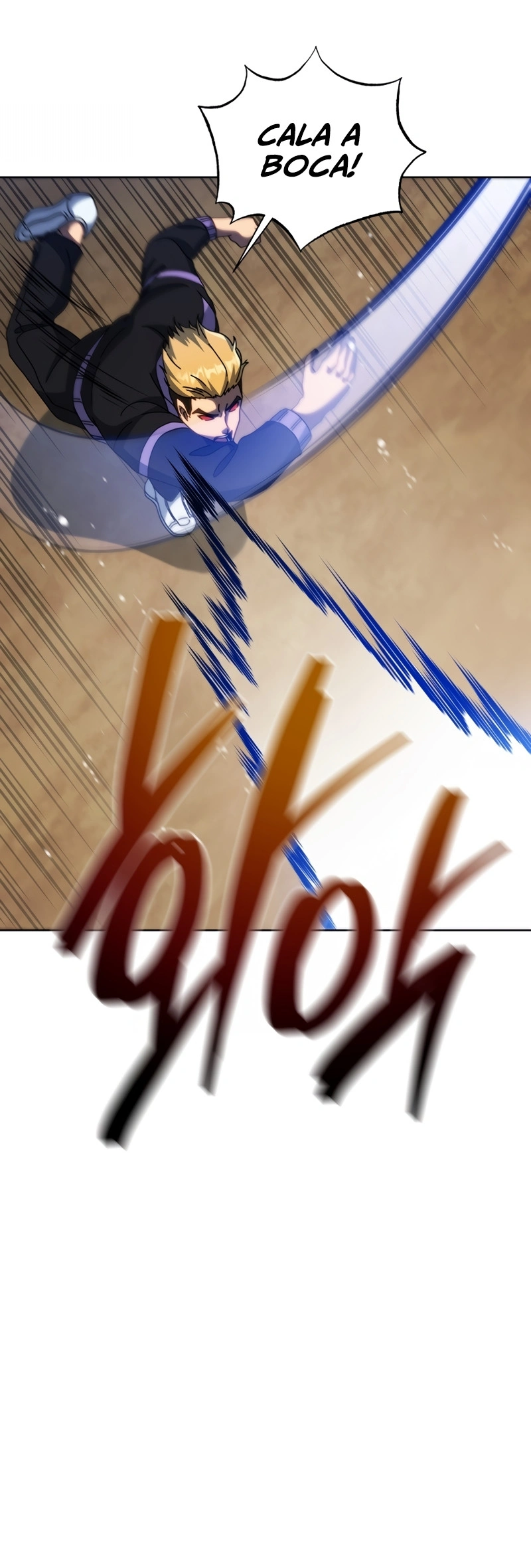 Página 55 do Capítulo 134