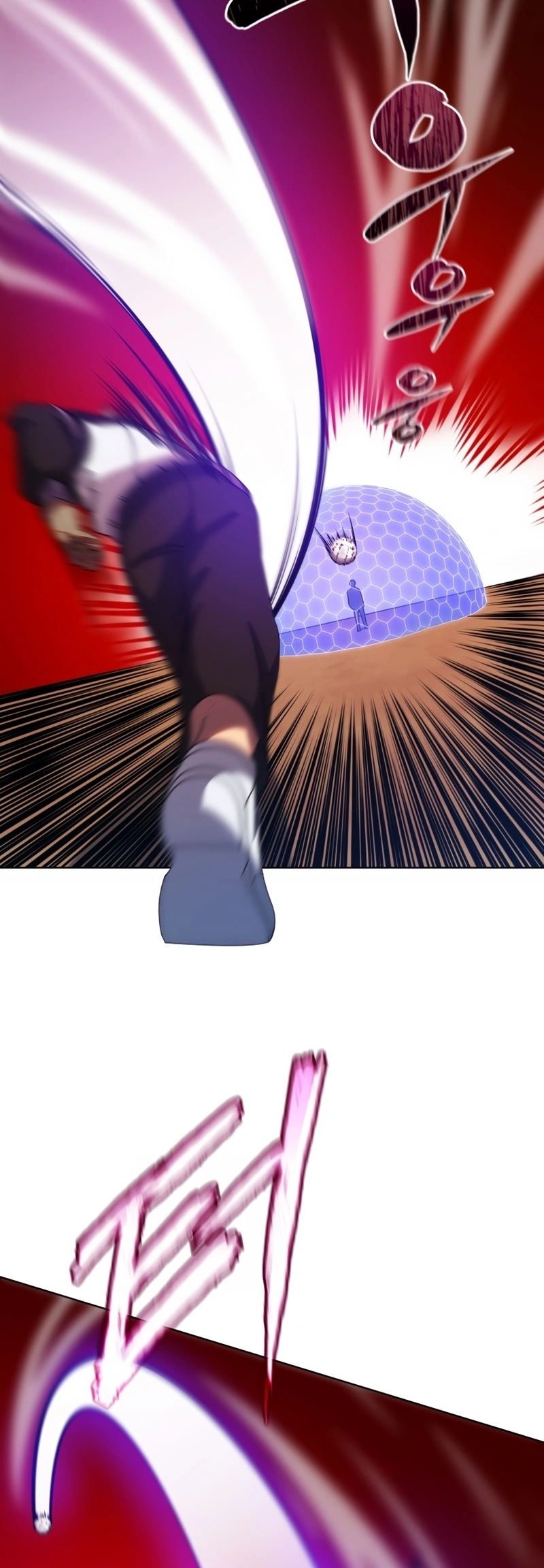 Página 62 do Capítulo 134