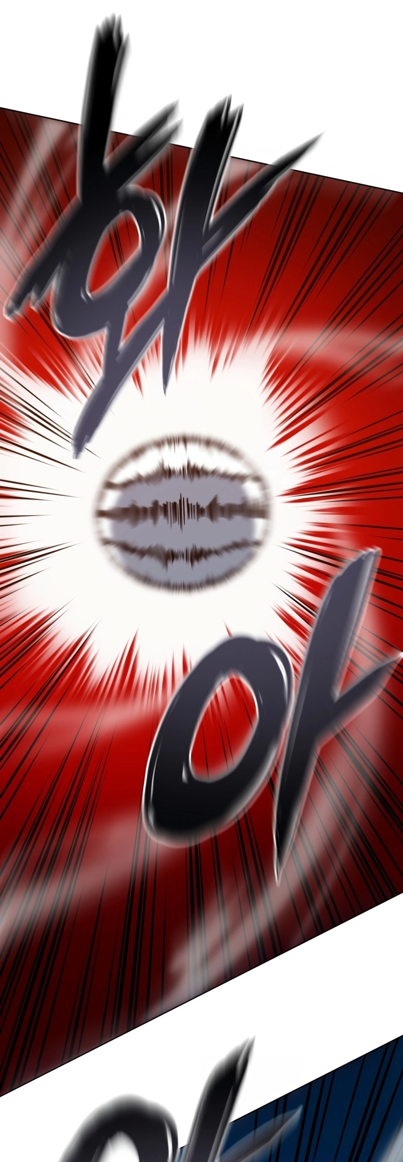 Página 64 do Capítulo 134