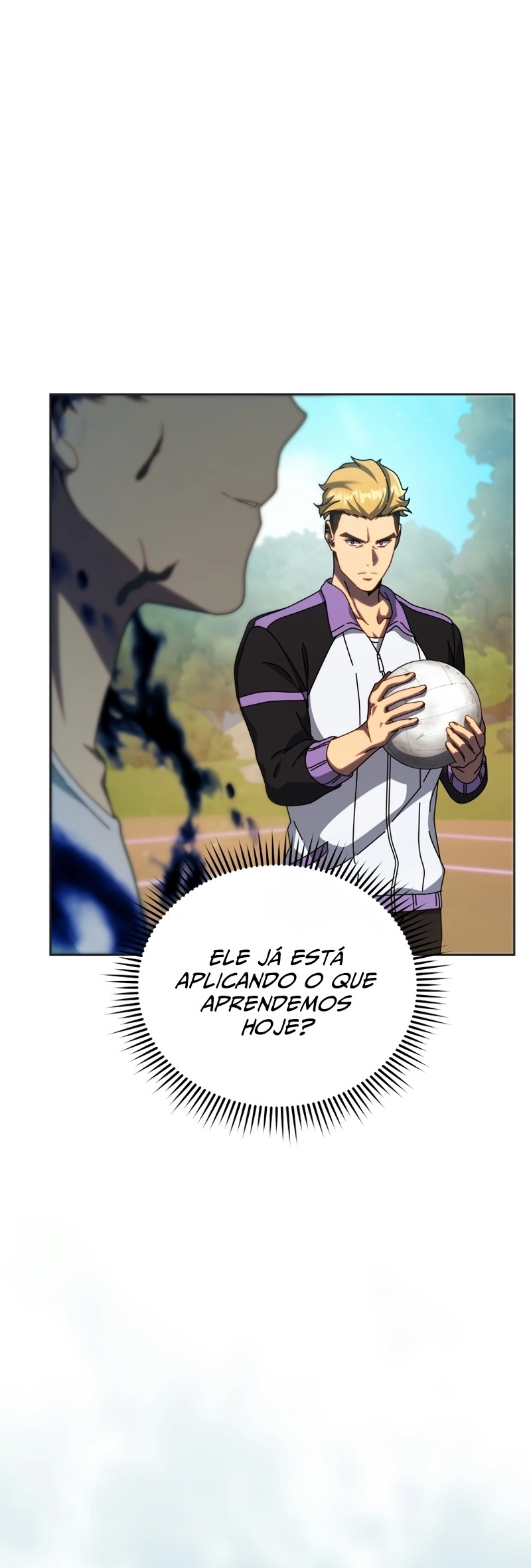 Página 81 do Capítulo 134