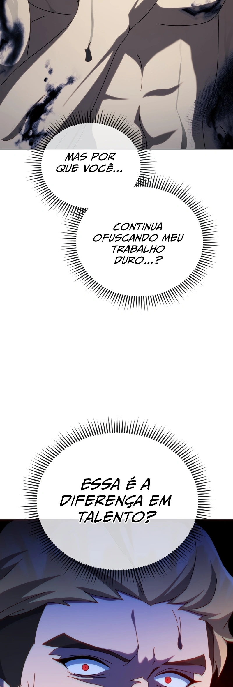 Página 83 do Capítulo 134