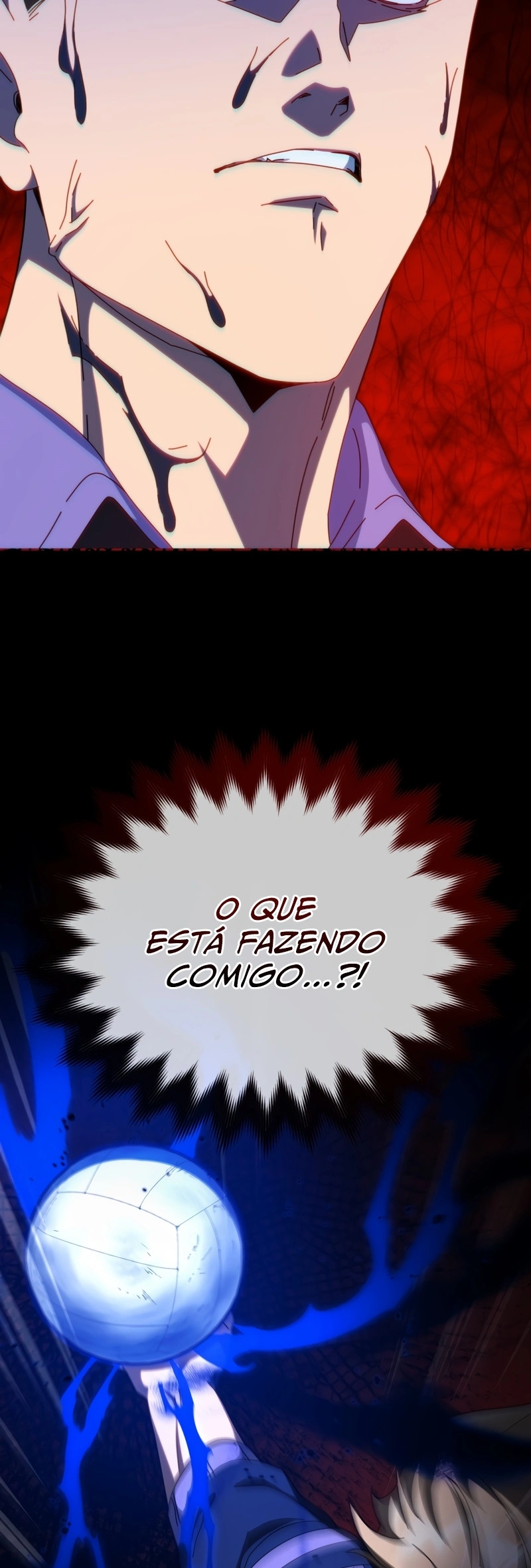 Página 84 do Capítulo 134