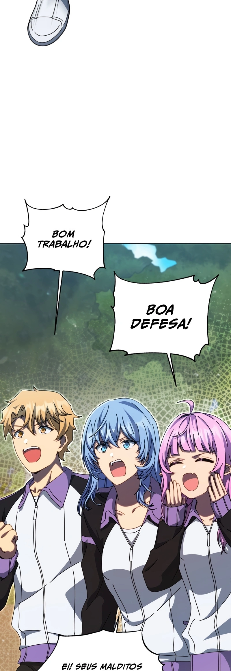 Página 91 do Capítulo 134