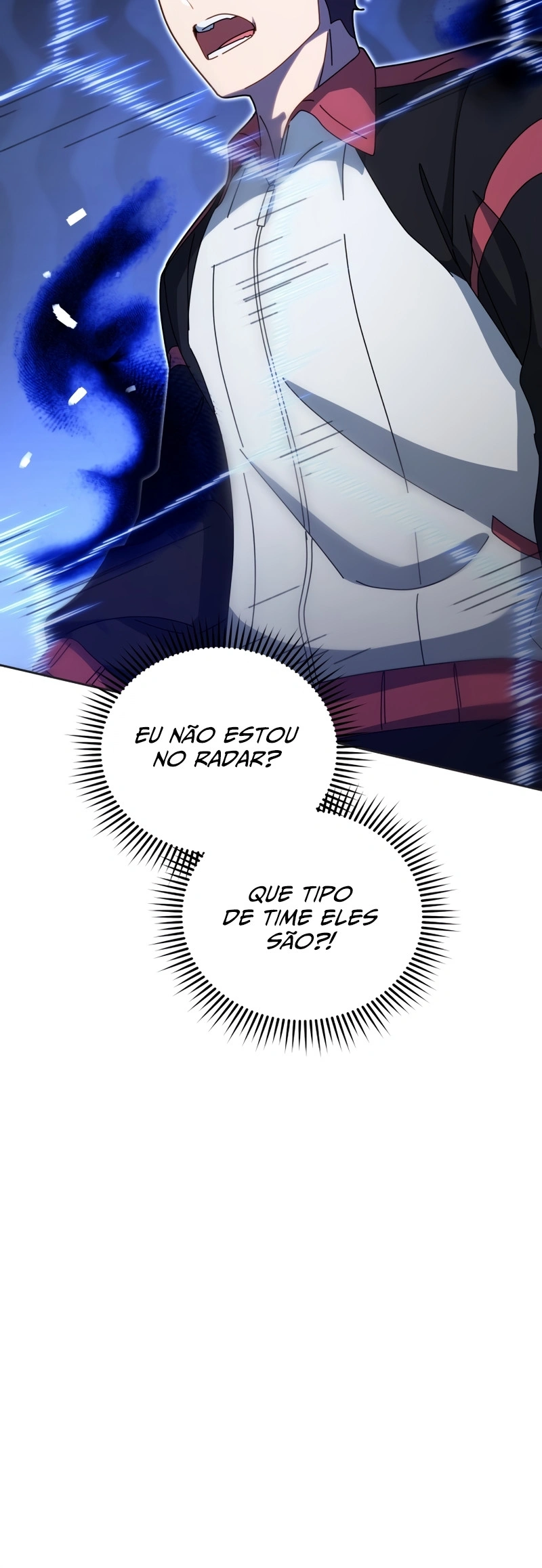 Página 94 do Capítulo 134