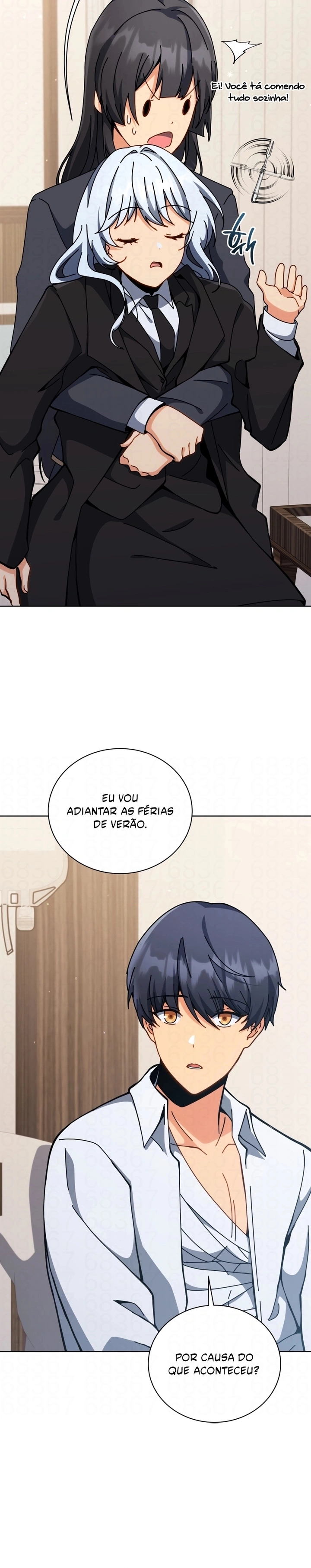 Página 6 do Capítulo 156