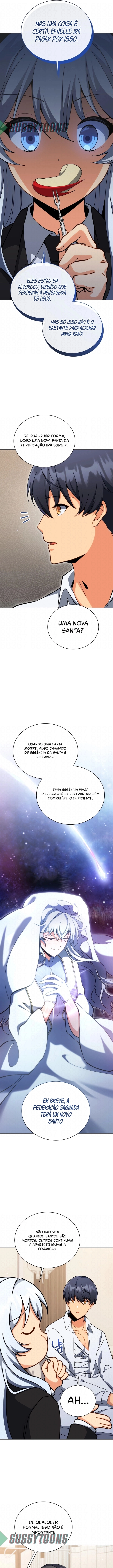 Página 5 do Capítulo 156