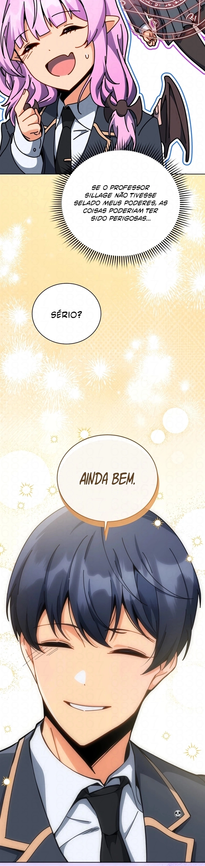 Página 18 do Capítulo 156