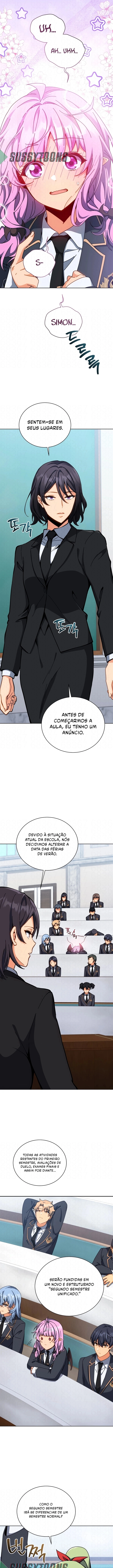 Página 19 do Capítulo 156