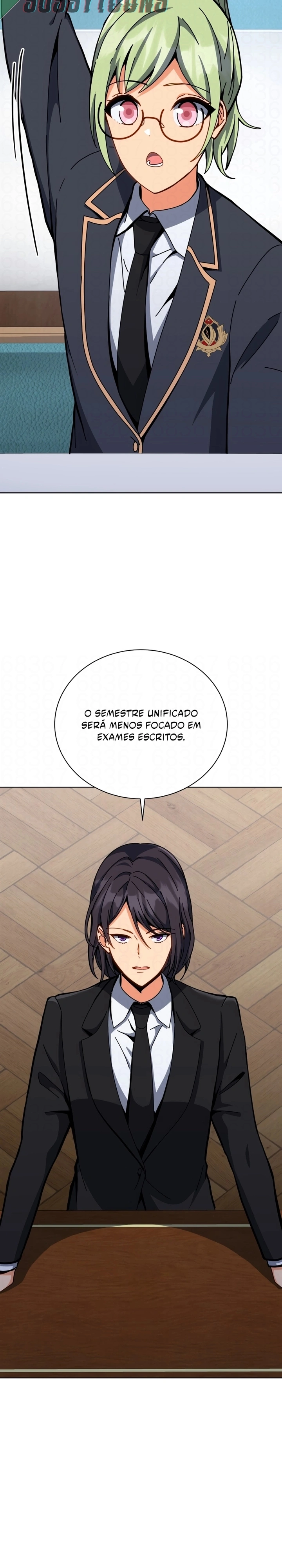 Página 20 do Capítulo 156