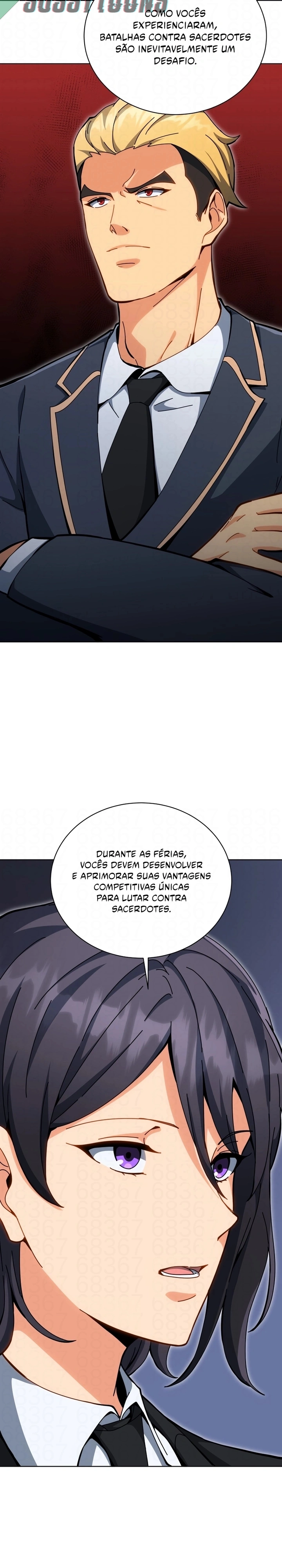 Página 22 do Capítulo 156