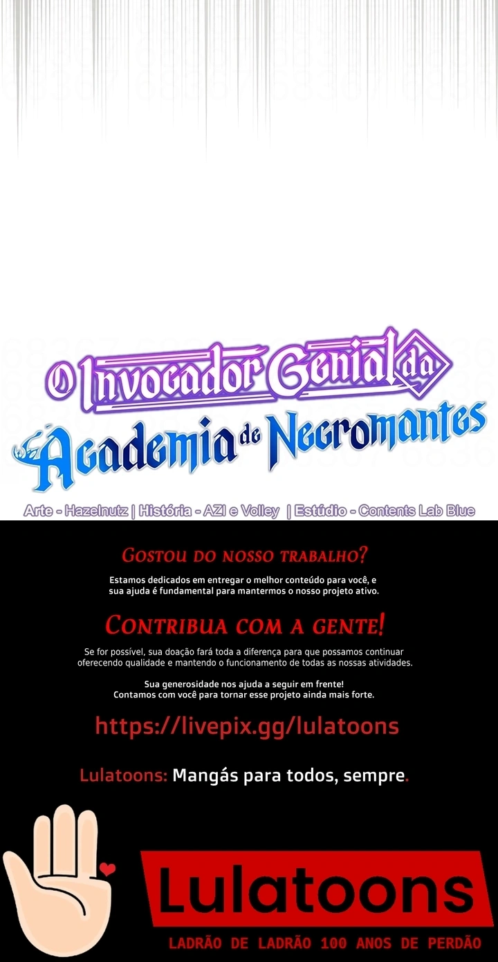 Página 24 do Capítulo 156