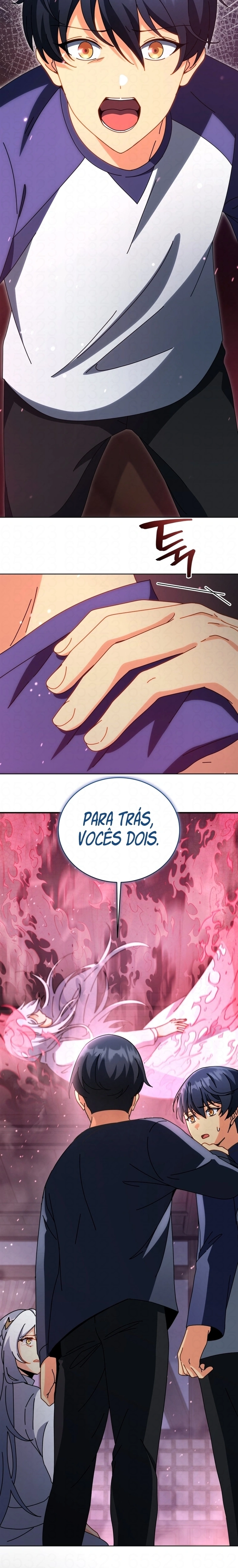 Página 2 do Capítulo 160.1