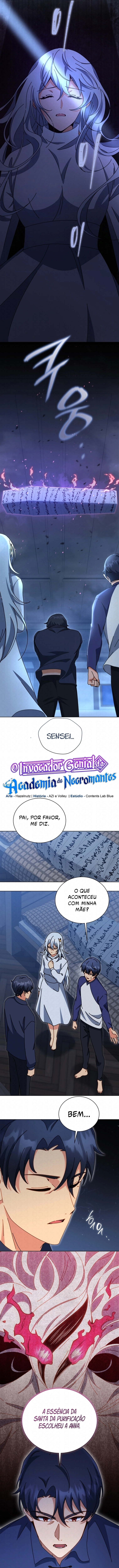 Página 5 do Capítulo 160.1