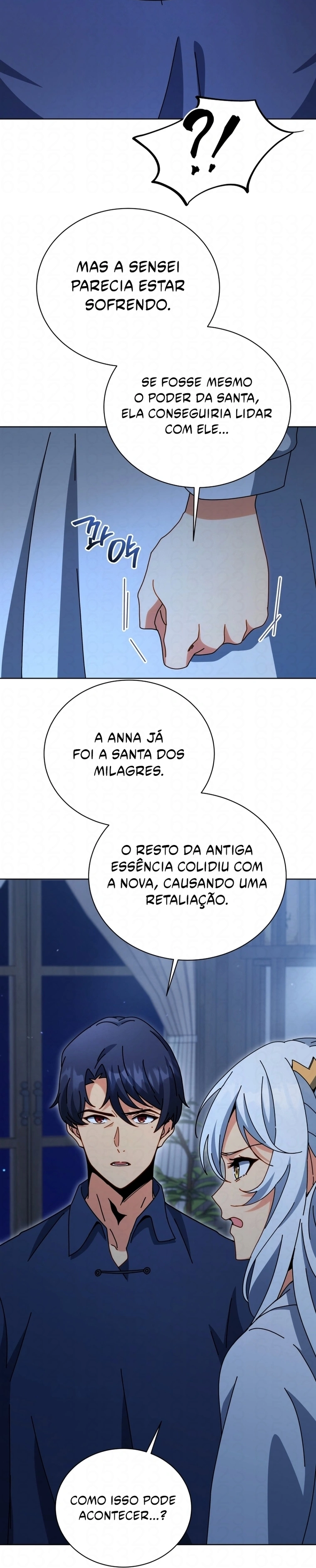 Página 6 do Capítulo 160.1