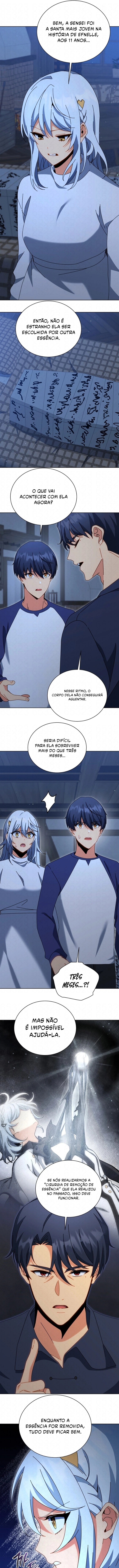 Página 7 do Capítulo 160.1