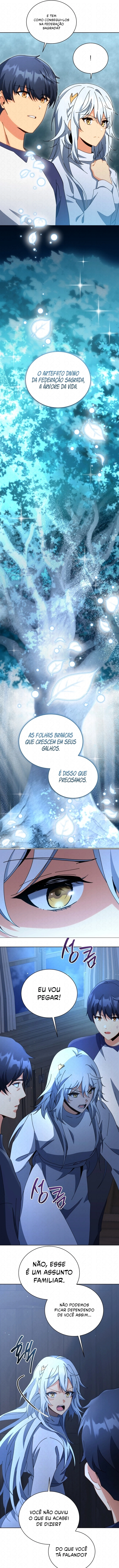 Página 9 do Capítulo 160.1