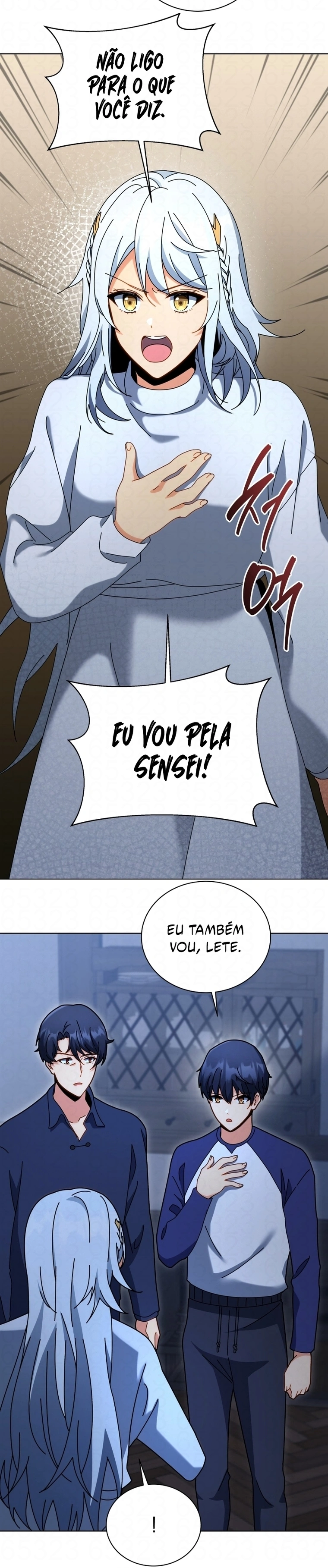 Página 10 do Capítulo 160.1