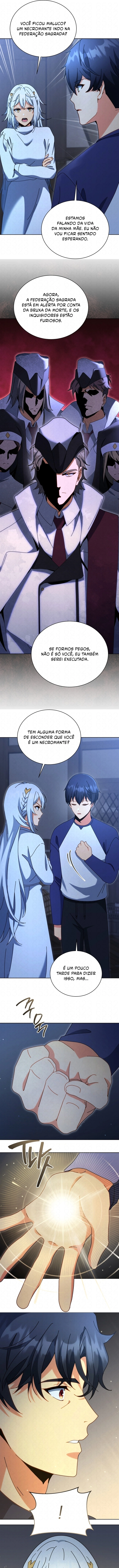 Página 11 do Capítulo 160.1