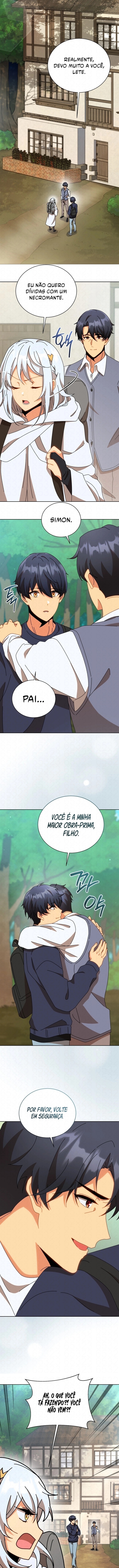 Página 13 do Capítulo 160.1