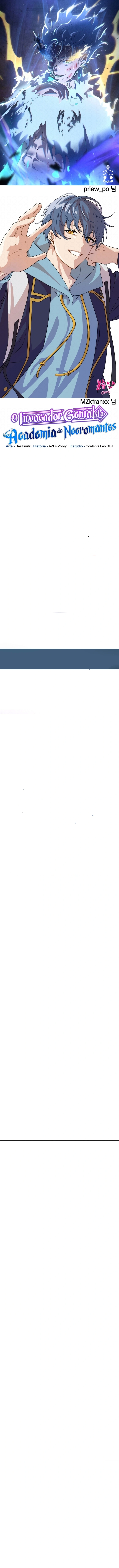 Página 17 do Capítulo 160.1
