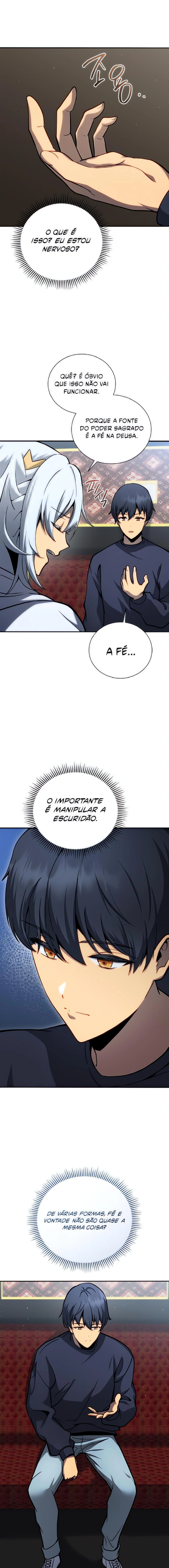 Página 5 do Capítulo 161