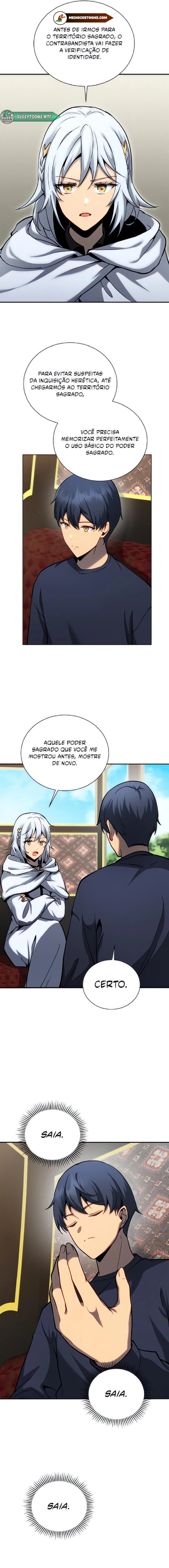 Página 4 do Capítulo 161
