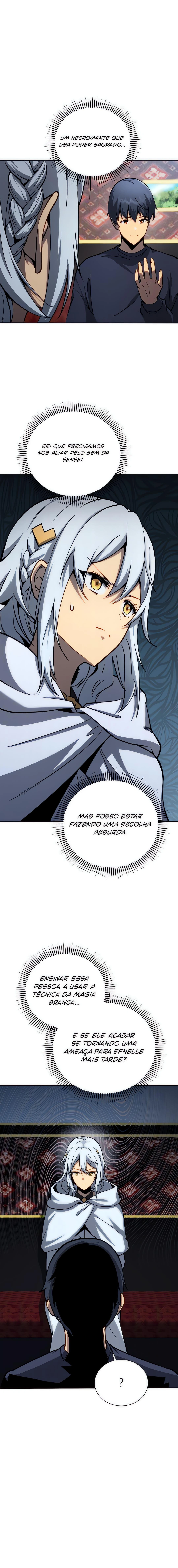 Página 10 do Capítulo 161