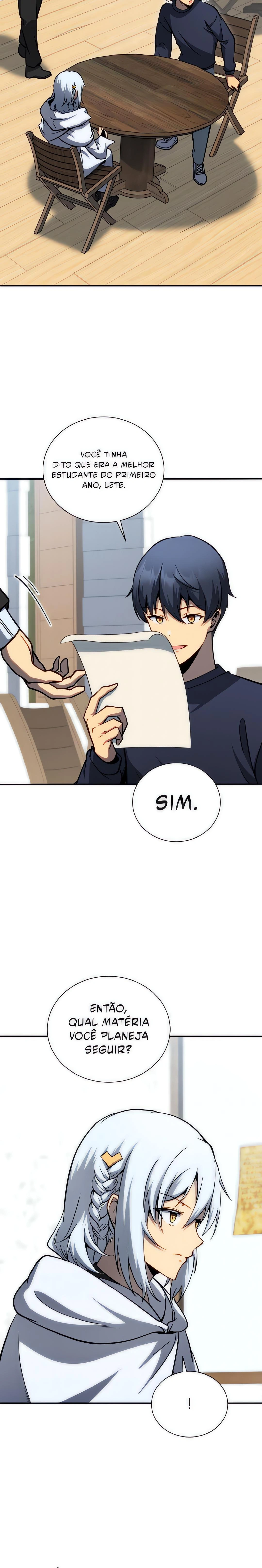Página 14 do Capítulo 161