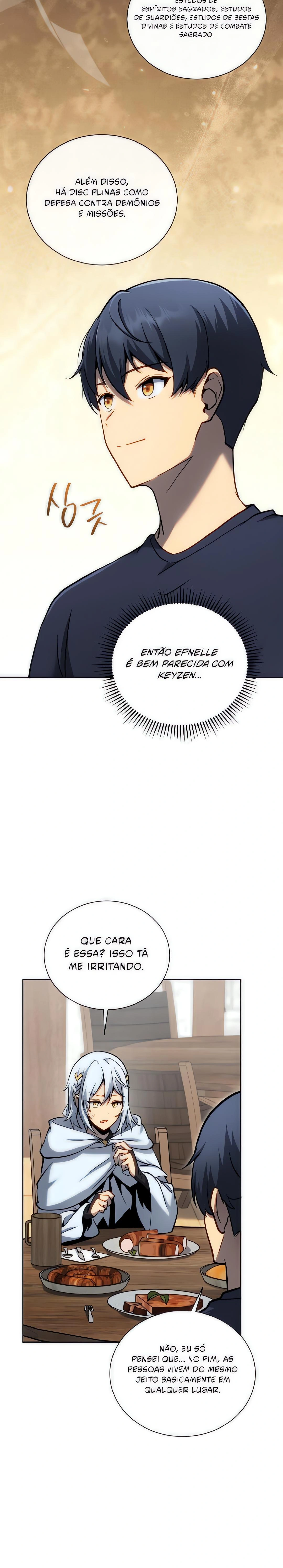 Página 16 do Capítulo 161