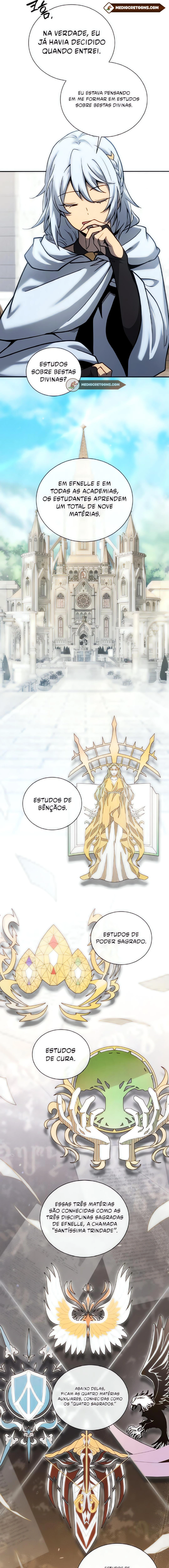 Página 15 do Capítulo 161