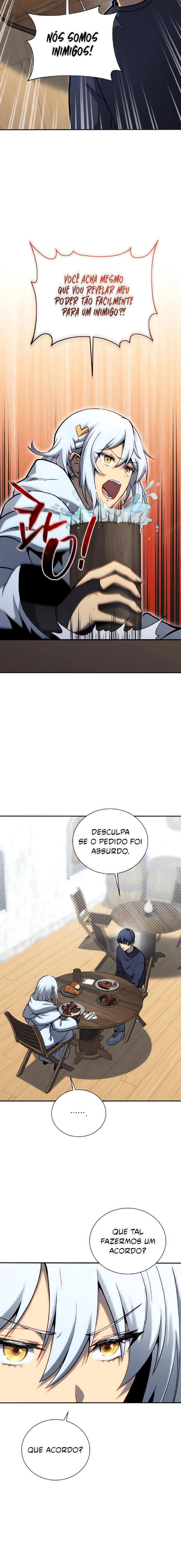 Página 20 do Capítulo 161