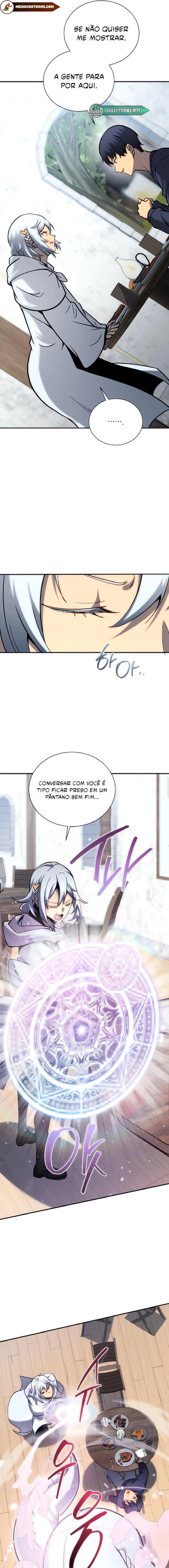 Página 23 do Capítulo 161