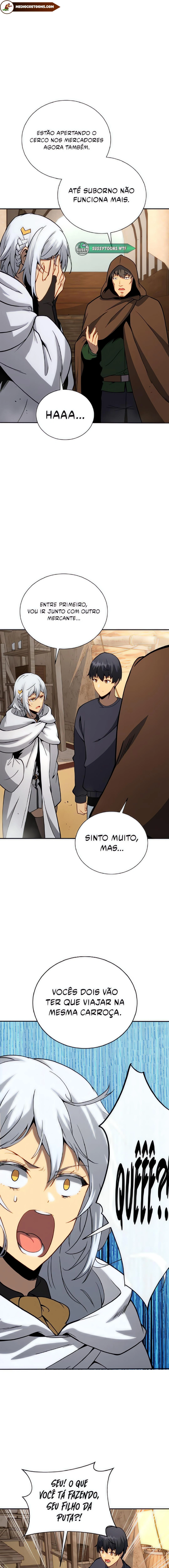 Página 37 do Capítulo 161