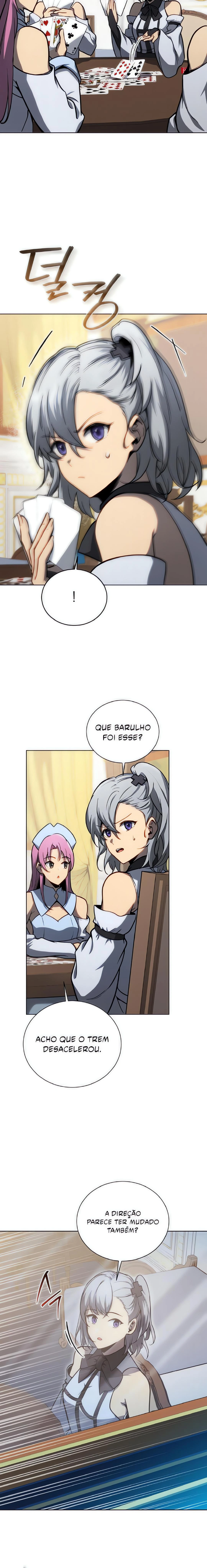 Página 5 do Capítulo 167