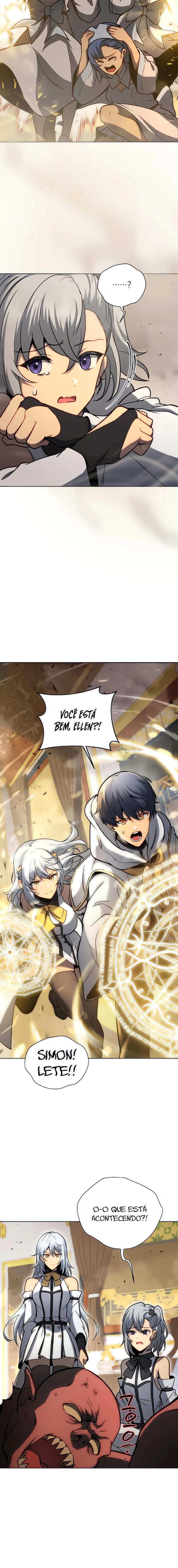 Página 9 do Capítulo 167