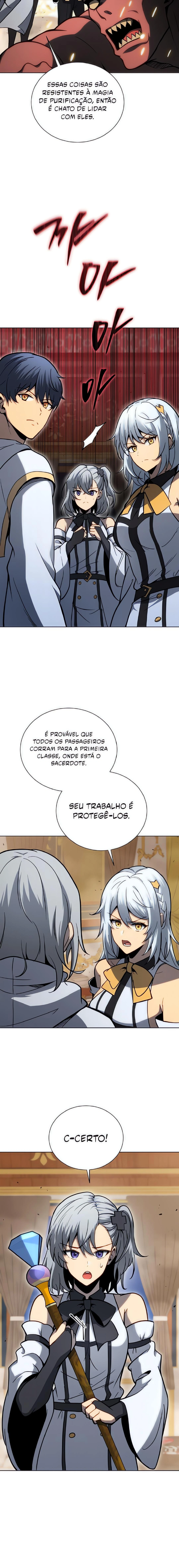 Página 11 do Capítulo 167