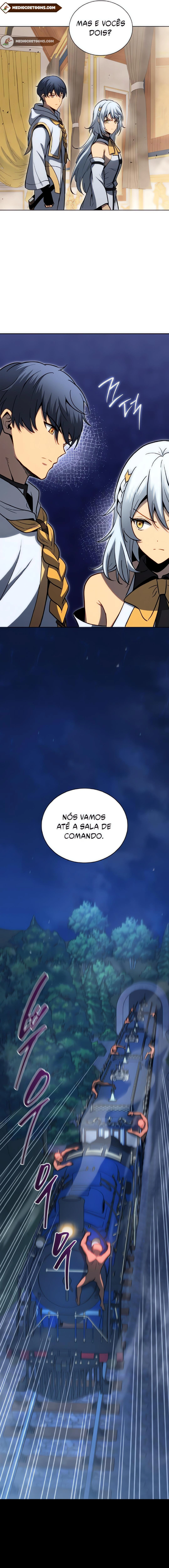 Página 12 do Capítulo 167