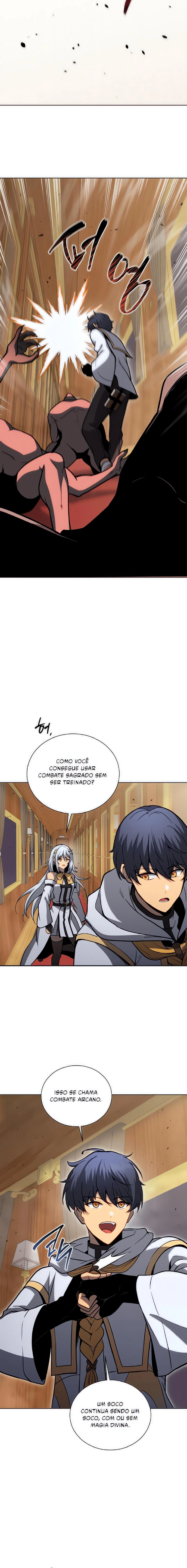 Página 17 do Capítulo 167