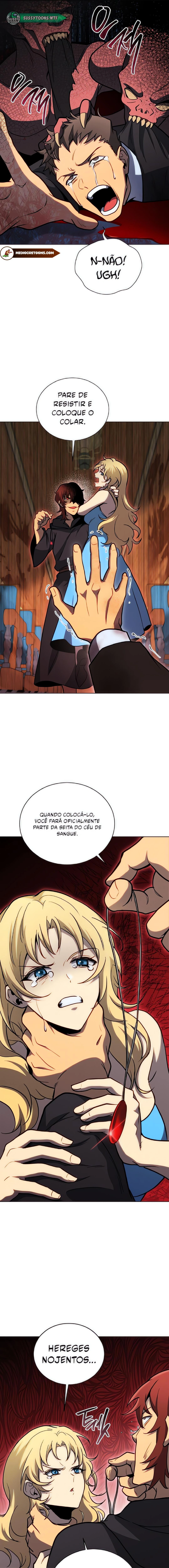Página 21 do Capítulo 167