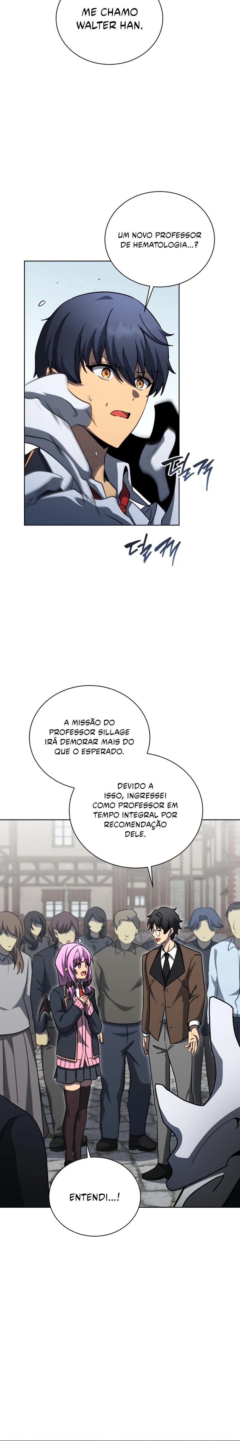 Página 4 do Capítulo 182