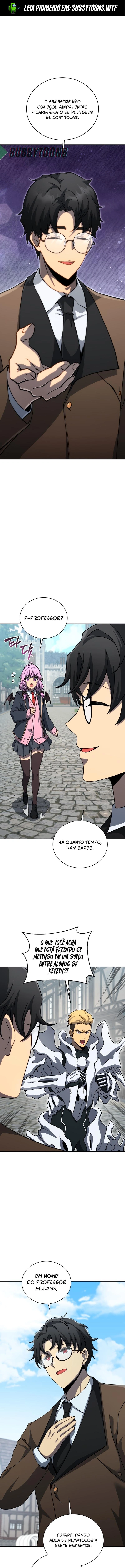Página 3 do Capítulo 182