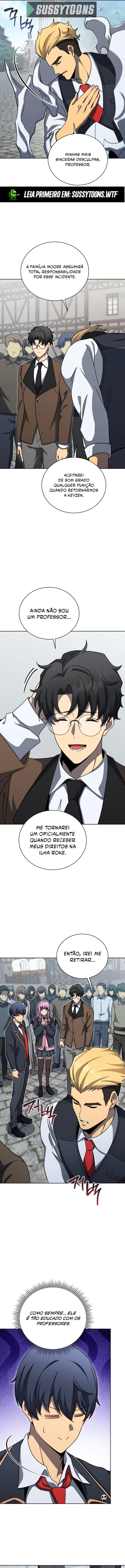 Página 5 do Capítulo 182