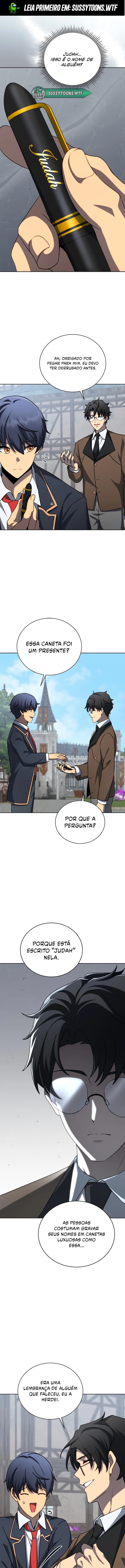 Página 7 do Capítulo 182