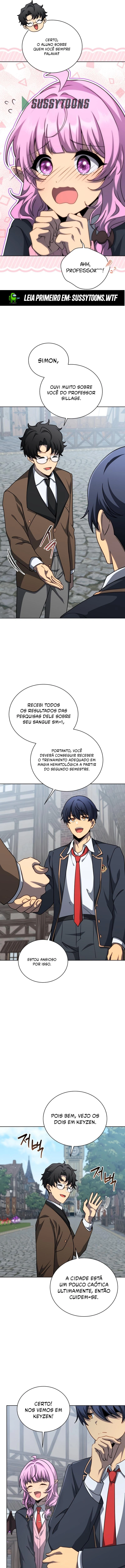 Página 9 do Capítulo 182