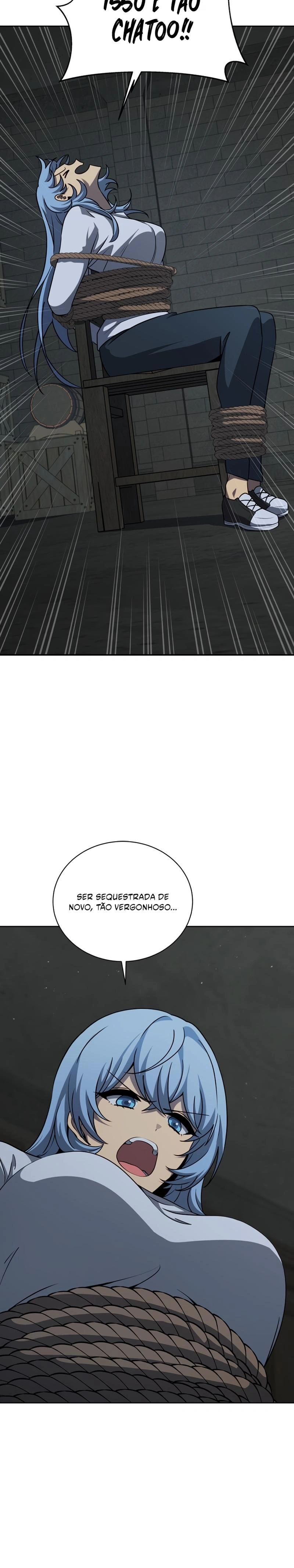 Página 14 do Capítulo 182