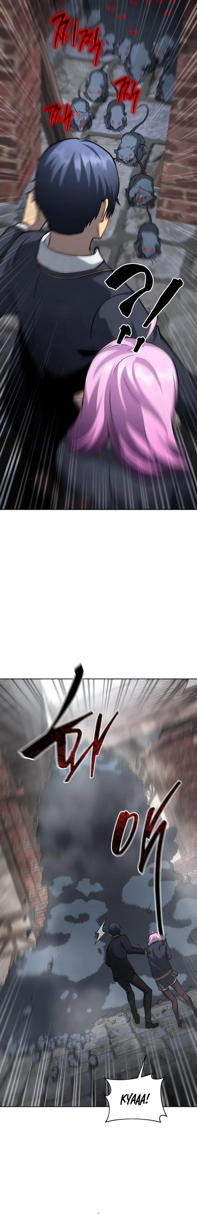 Página 2 do Capítulo 183
