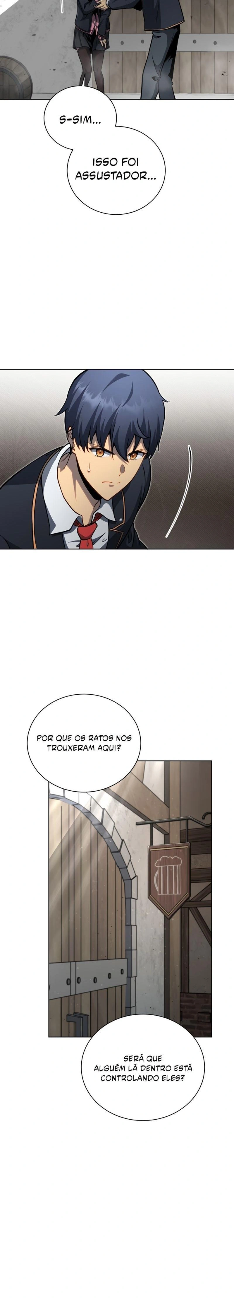 Página 4 do Capítulo 183