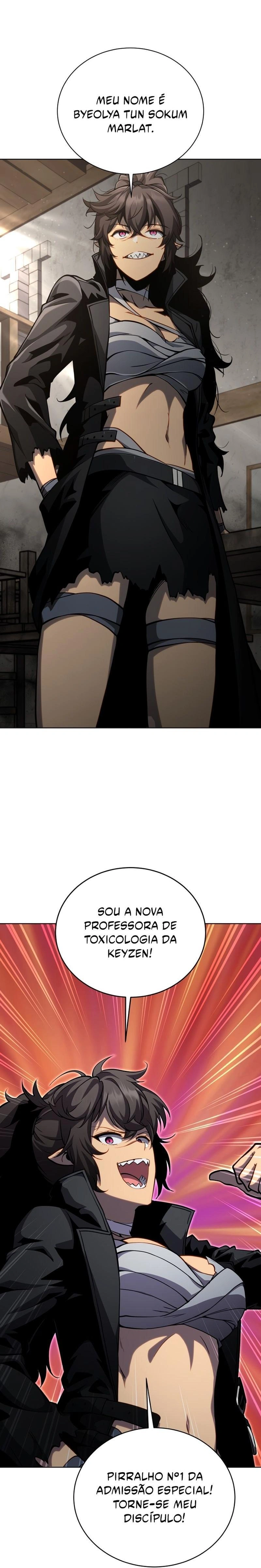 Página 8 do Capítulo 183
